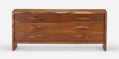 Robert Whitley. Cabinet. 1997,