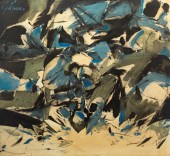 ROBERT WILLIAM GELINAS (AMERIC