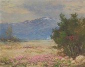 ROBERT WILLIAM WOOD (1889-1979