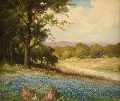ROBERT WILLIAM WOOD (AMERICAN
