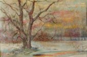 ROBERT WOODBERRY (AMERICAN, B.
