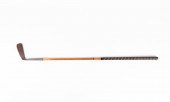 ROBERT WOODRUFF'S GOLF CLUB, W