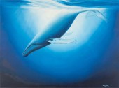 ROBERT WYLAND, (B. 1956), FIRS