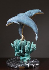ROBERT WYLAND (CALIFORNIA, B.