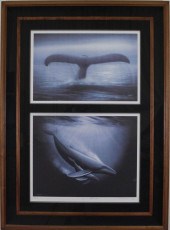 ROBERT WYLAND (CALIFORNIA, B.