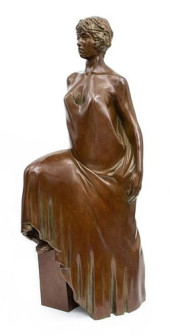 ROBERTA BASKIN SHEFRIN STANDIN