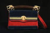 Roberta de Camerino purse    I