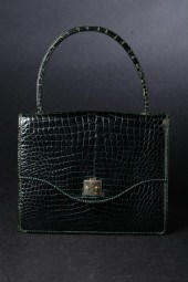 ROBERTA DI CAMERINO GREEN ALLI