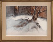 ROBERTA THRESHER (MASSACHUSETT