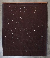 ROBERTO CALVO, BIG SKY I, 2000