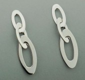 ROBERTO COIN "CHIC & SHINE" CO