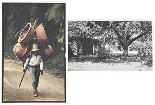 ROBERTO EICHENBERGER(Guatemala,