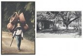 ROBERTO EICHENBERGER(Guatemala