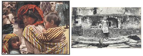 ROBERTO EICHENBERGER(Guatemala,
