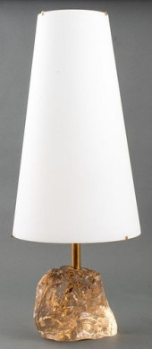 ROBERTO GUILIO RIDA BRASS AND