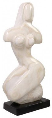 ROBERTO GUTI POLISHED STONE AB