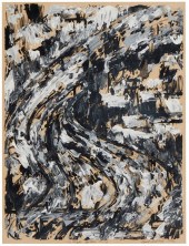 ROBERTO GUTIERREZ, (B. 1943, M