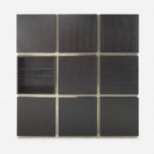 Roberto Monsani. Life Collecti