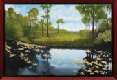 ROBERTO ORTIZ (AMERICAN/NEW OR