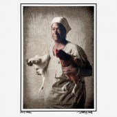 ROBERTO SALAS "POLLOS" (2013 A