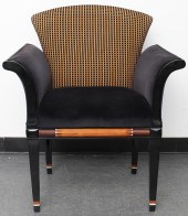 ROBERTO VENTURA ITALIAN MODERN