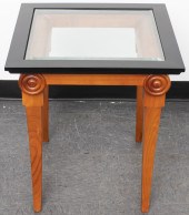 ROBERTO VENTURA ITALIAN MODERN