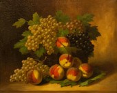 ROBERTS (AMERICAN, 19TH CENTUR