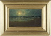 Robertson Mygatt (NY/CT 1862-1