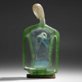 Robin Grebe. Ablution. 2000, p
