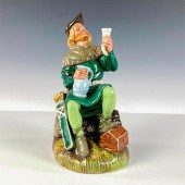 ROBIN HOOD HN2773 - ROYAL DOUL