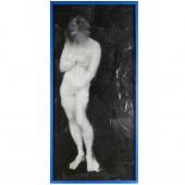 ROBIN KELSEY/MICHAEL LEHR, ASS