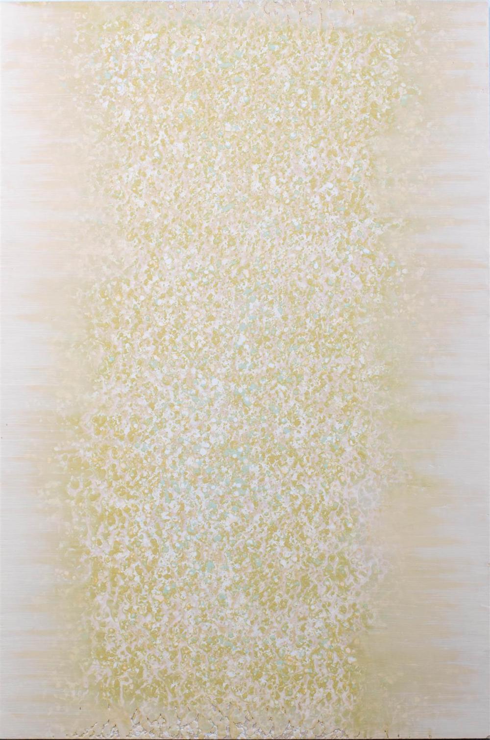 ROBIN ROSE, AMERICAN 1946-,