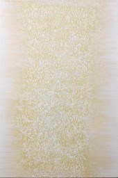 ROBIN ROSE, AMERICAN 1946-, BI