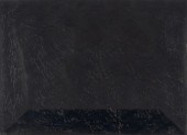 ROBIN ROSE (AMERICAN, B. 1946)