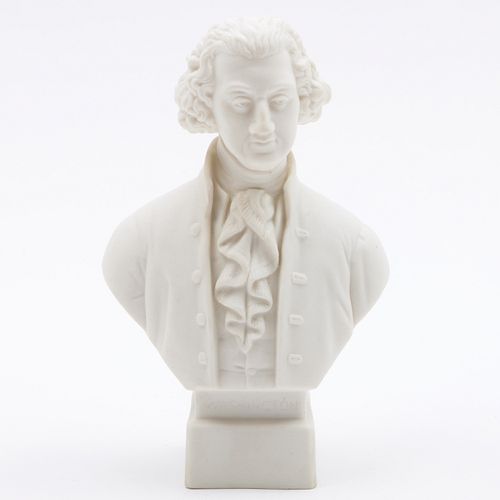 ROBINSON &AMP; LEDBETTER PARIAN