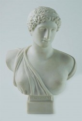 ROBINSON AND LEADBEATER PARIAN