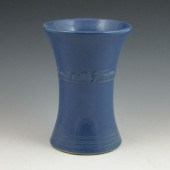 Robinson Ransbottom blue corse