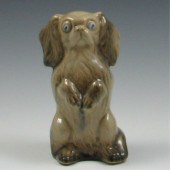 Robinson Ransbottom Dog unmark