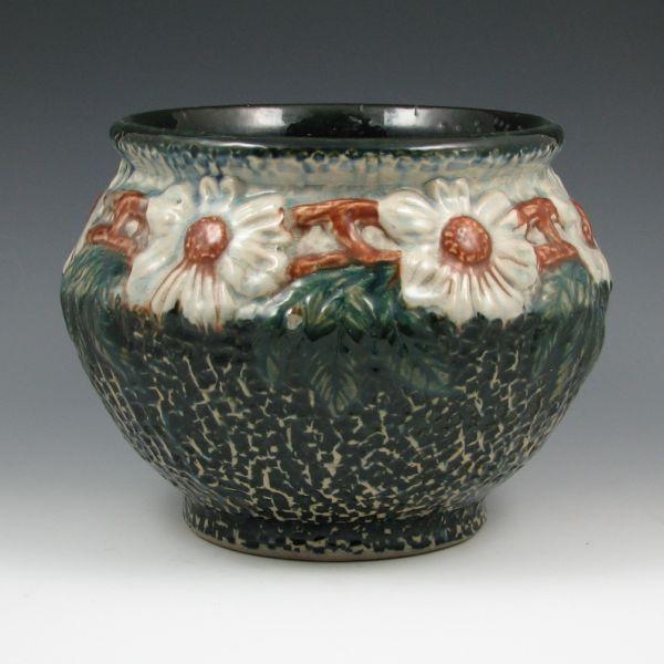 Robinson Ransbottom jardiniere