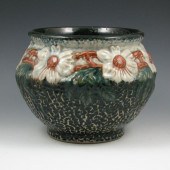 Robinson Ransbottom jardiniere