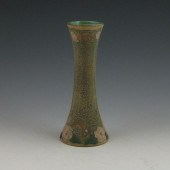 Robinson Ransbottom Luxor vase