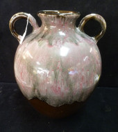 ROBINSON RANSBOTTOM POTTERY DR