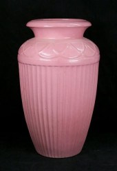 ROBINSON RANSBOTTOM POTTERY FL