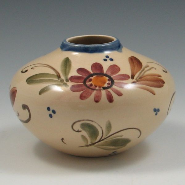 Robinson Ransbottom Rose Bowl