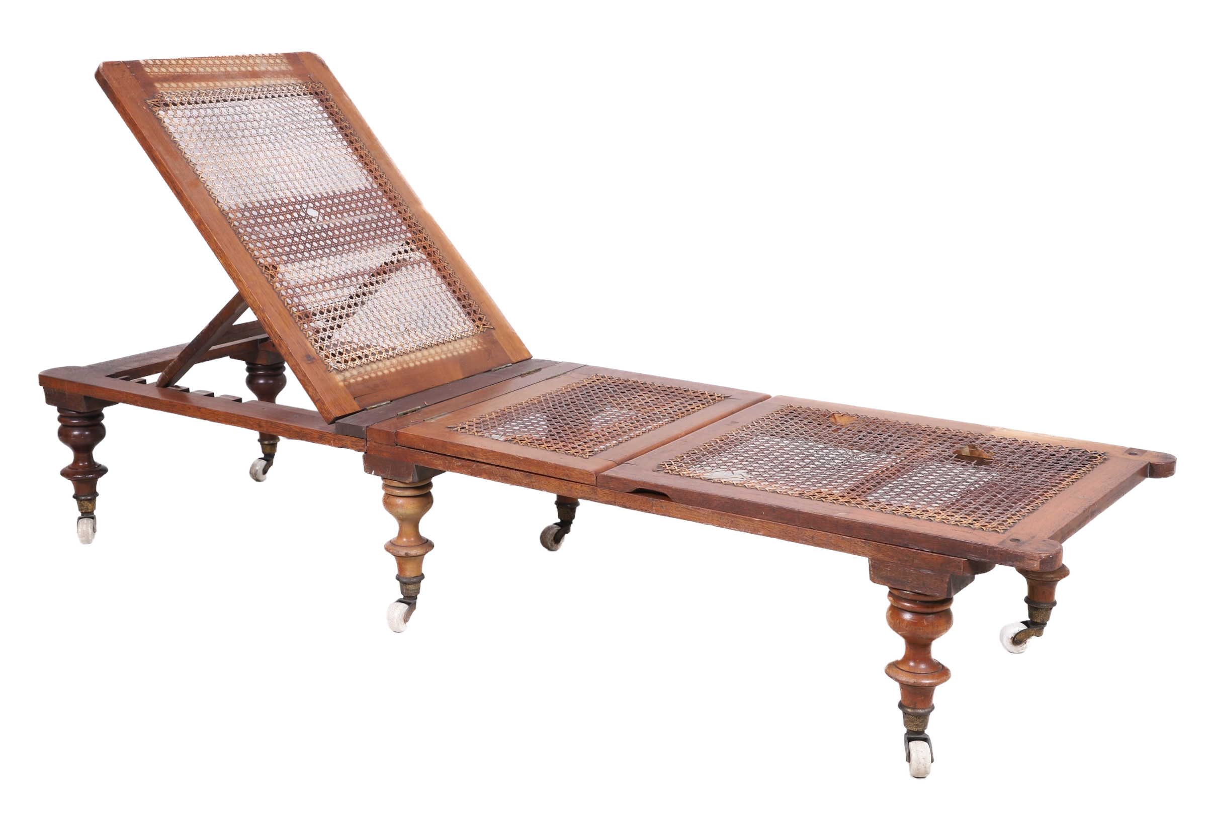 "Robinsons Ilkley Couch",