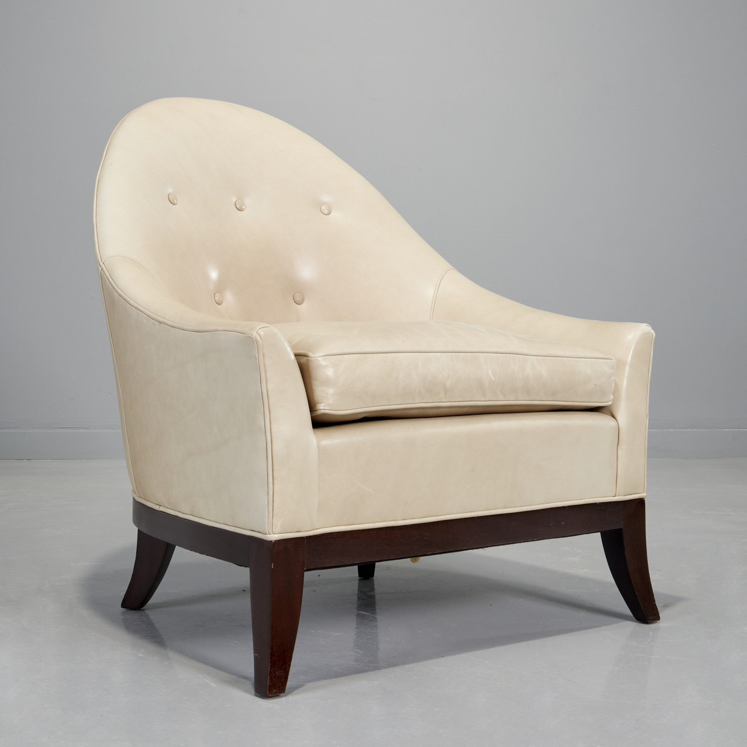 ROBSJOHN-GIBBINGS (AFTER),
