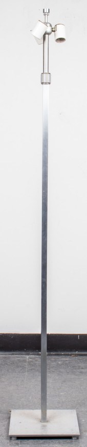 ROBSJOHN-GIBBINGS FOR HANSEN F