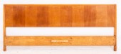 ROBSJOHN GIBBINGS KING SIZE WA