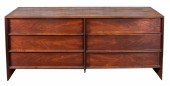 ROBSJOHN-GIBBINGS MID-CENTURY