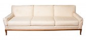 ROBSJOHN-GIBBINGS MID-CENTURY